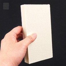 스토어-소유 인테리어펠트 양모펠트 19T 방음 흡음재