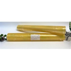 南亞保鮮膜 40cm X 100m 食品級包裝 台灣製造, 1個