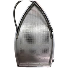 永昇縫紉，熨斗鞋，三龍牌熨斗用, 三龍牌熨斗鞋（加發票）