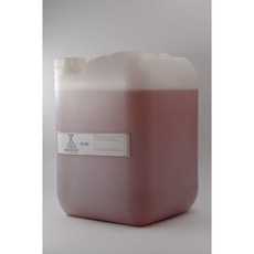 鍍膜前置洗車精20L 鍍膜 泡沫 大容量 汽車美容用品 formosafvp dana aurora, 1個, 20L, 20L
