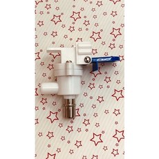 普樂 POLAR 開飲機 PL-801 PL-811 水龍頭開關/出水開關, 1個