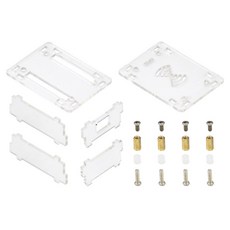 32 개발 보드 USB CH340C TYPE 블루투스 DEVKITC WIFI 듀얼 WROOM 초저전력 코어 소비, 30pin shell