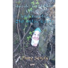 (영문도서) Just Another Cheap and Tacky Old Joke Book Paperback, Dragoneye Publishing, English, 9781615002184