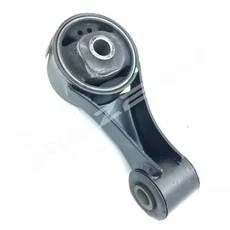 월 볼렉스 C30 엔진 서스펜션 브래킷 고무 패드 머신 풋 클로 서포트, 03 rear