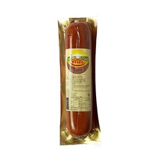 프리고 스모크치즈, 200g, 3개