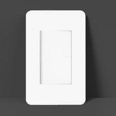 현대JS베뉴JS1구 스위치JS60239 1F121, 1