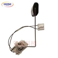 현대 i10 944600X000 자동차 스타일링용 연료 레벨 센서 OE, 한개옵션0