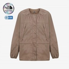 매장정품 노스페이스 여성 칠러 파카 NJ3LS48B_LTB NJ3LS48BLTB 154972