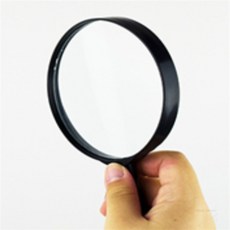 HappyJanuary 확대경 100mm 독서용돋보기