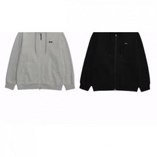 [매장정품] 내셔널지오그래픽 브래비 트레이닝 풀집업 자켓 2종 택1 N241UFT910 07IVT9X IFK6WRO