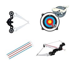 아동용 재미있는 변신 양궁 다트 실내외 놀이 가가월드 양궁 가가월드 흡착 양궁 어린이 양궁놀이 아동 양궁놀이 어린이 활쏘기 아동 활쏘기 유리창 흡착 양궁+셀러팩토리Shop, 빠른배송