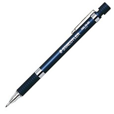 STAEDTLER 施德樓 925 35-20 工程筆, 1個