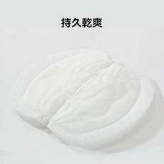 nanger 寵物狗狗禮貌帶 貼式尿片, 1個, 狗狗尿片（10片）,XXL-（腰圍48-56）11.5公斤內, XXL