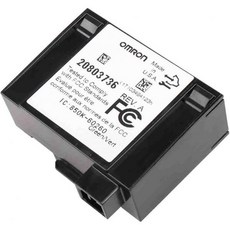 GM 정품 부품 20803736 무키리스 엔트리 수신기