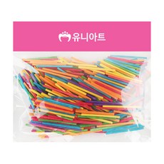 까만쿼카 나비표본 미술재료