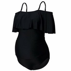 임산부 수영복복용 수영복복복복복복복복장
