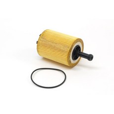 歐馬國際 機油芯 適用 GOLF JETTA OCTAVIA PASSAT T5 德國副廠, 1個