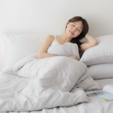 도르리 샤르르 아이스 쿨 NEW 냉감이불 아이스셀 쿨링 여름이불, 샤르르:그레이, 이불 단품