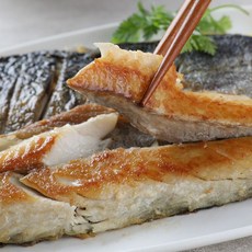국내산 순살 삼치 대삼치 10팩 팩당130g-180g, 10개, 130g-180g