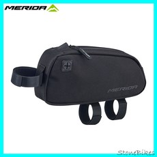 MERIDA 上管包, 1個