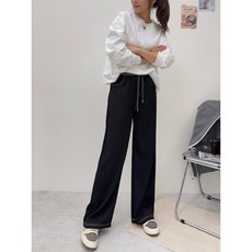 9208 秋冬銜接熱銷不喊卡 一個月熱銷2000條 加厚款推出，2.0腰配色3D線長腿神褲, 黑