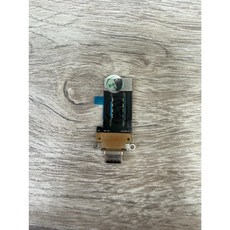 【維修】iPad/iPad Air/iPad Pro/iPad Mini 尾插排線快速更換, 1個, Pro11 1/3 Pro129 3/4