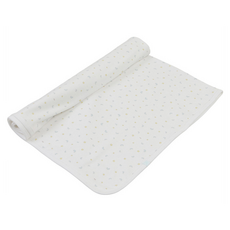 아가방 윌리수피마 속싸보 신생아 선물 임신축하 출산준비 사계절 활용성좋은 속싸개 필수품