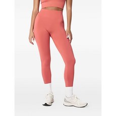 P.E네이션 리스토어 심리스 스포츠 레깅스