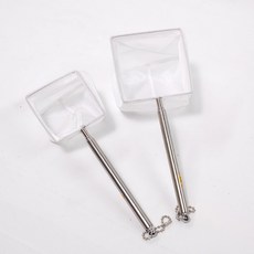 수족관 관상어 열대어 뜰채, 1개