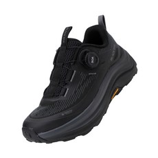 BLACKYAK 블랙야크 하이퍼 펄스 D GTX