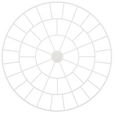 부화용 계란 교체 트레이 회전식 인큐베이터용 메추라기 새 닭 칠면조용 터너, 1개