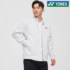 台灣出貨 新款yy羽球服男女同款速干外套透氣比賽訓練運動秋冬舒適百搭, 1個, 250074女款藏青色外套,3XL 【參考詳情頁】