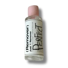 투크 퍼펙트 클린 립 앤 아이 리무버, 100ml, 3개