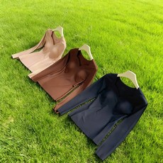 보온 내의 여 슬림핏 내의 내복 내의 내복 세트 2025 가을 겨울 레깅스