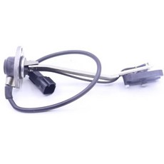 굴삭기 PC200 모델 오일 팬 레벨 센서 6741-81-9220, 02 7861-92-4520  6D95