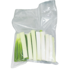 국내산 깐대파 1KG, 1개