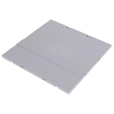 카토 N게이지 유니트램 E 직선 도로 플레이트 186mm 41-010-E 철도 모형 부품, 1개, 멀티컬러