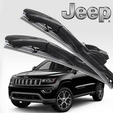 지프 와이퍼 컴패스 06-16dao5+9mxC