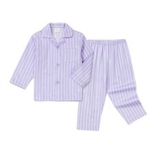 오르시떼 ORCITE 아동 B203 디뮤즈 긴소매 상하 OR23SKGEB203 462027