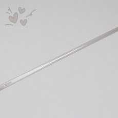 살균 업소용 유지 위생 청결 관리 소독등 자외선 램프 막대형 실내 공간 긴 형광, 상세페이지 참조