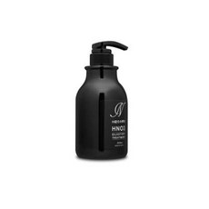 네오나오 트리트먼트 HN03 500ml 전문가용 / 탈모예방 선물, 1개