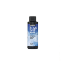쟈카드 솔라패스트 워시 118ml / 4oz