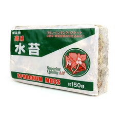 온누리농원 고급수태, 1개, 150g