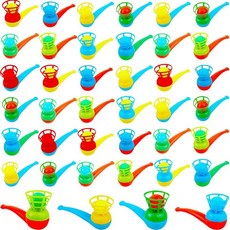 마술 공연 8/16/24pcs 마법의 떠다니는 공 서스펜디드 블로잉 볼 어린이 마법 장난감 재미있는 축제 파티 소품 선물 TMZ 240000, 마술 공연 8/16/24pcs 마법의 떠다니는 공 서스