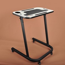 라이드나우 바이크 데스크 실내 트레이닝 자전거용품, 단품, 1개