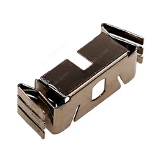 전자제품호환되는 S색상300 새 쉘 하드웨어 액세서리 M 모양, 01 ACCESSORIES