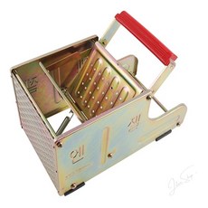 라움샵 걸레 짤순이 걸레짜개