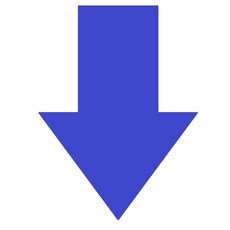 M6/M8系列防水密封圈 螺絲硅膠墊片 耐腐蝕 可客製 耐高溫無異味, 一M8系列用一（外徑*厚度, 1個