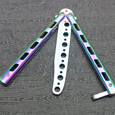 요덱스코리아 JT발리송, 레인보우 일반형, 1개