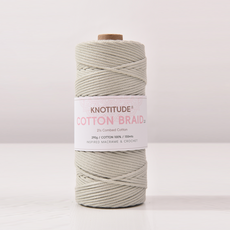 2.0mm 150m 순면 고급 우동실 마크라메실 네트백 스트링 뜨개실, 40-L.Avocado